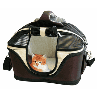 Transporttasche Sleepyway