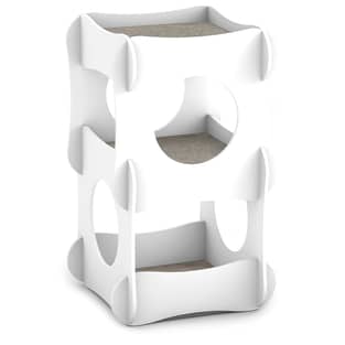 Meuble pour chats Vesper Condo