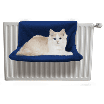 Couchette à suspendre Sleepwell