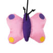 Beatrice the Butterfly