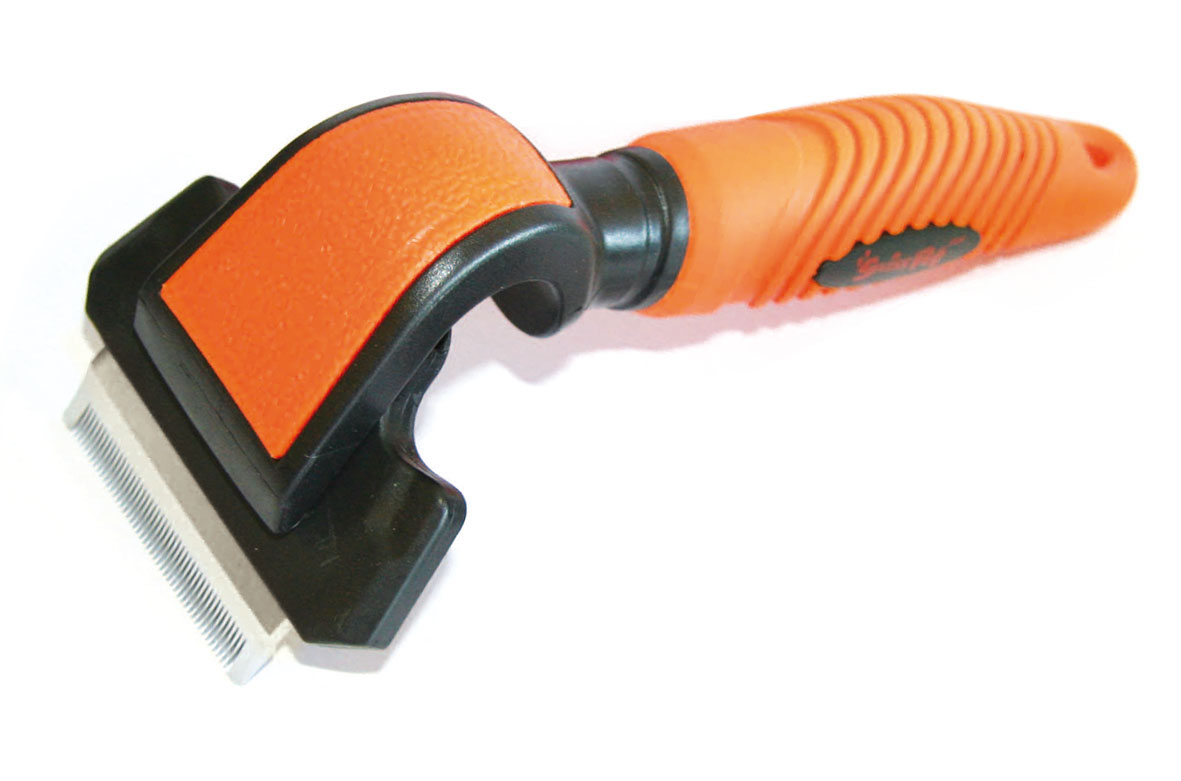 Care TrimmFit Trimmer