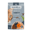 Adult Forelle