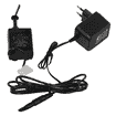 Drinkwell Ersatzpumpe Original