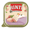 Rinti Feinest