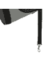 Trolley