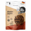 Rinder-Sticks Cat