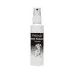 Breath Freshener