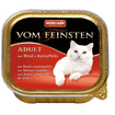 Vom Feinsten Adult