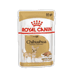 Chihuahua - Frischebeutel