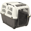 Transportbox IATA gross