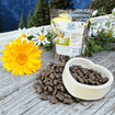 Chrüterbissli Dog Treat