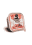 Rind & Lachs - Dosen