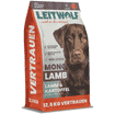 MONO LAMB Adult – Lamm & Kartoffel