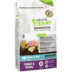 Senior & Light Turkey&Potato Medium Maxi