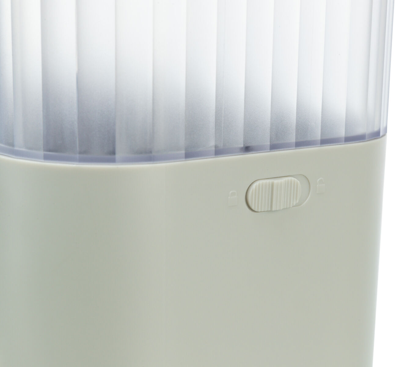 Distributeur de nourriture TX-C Smart 5 l