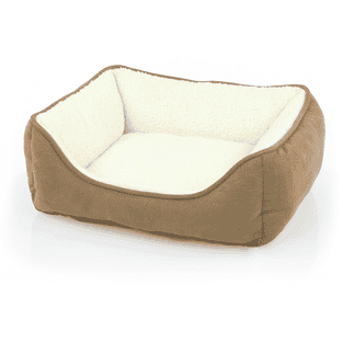 Couchette Eularia