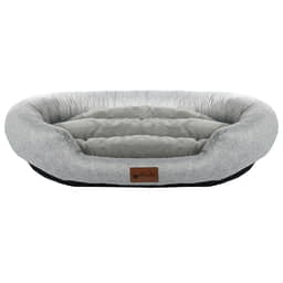 Nizza Ortho Bett Stone