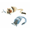 Katzenspielzeug Frottemaus