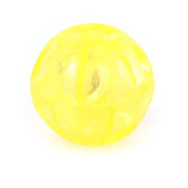 Jouets lumineux Lumo