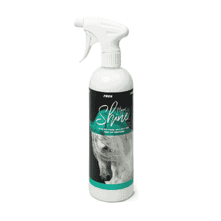Hippo Shine