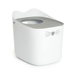 PIXI Toilette pour chat
