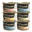 Miamor pâté - Can