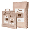Senior Premium cheval
