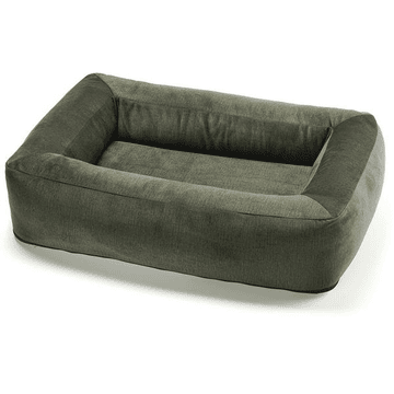 Lit pour chien Seceda Cozy