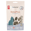 Feline RelaxPlus Soft Goodies - Huhn