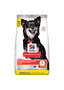 Canine Perfect Digestion Small & Mini Breed