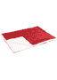 Heimtierdecke Rouge