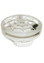 Jouet pour chats Web-Box