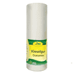 Diatomite