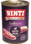Singlefleisch Canard Pur