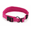 Halsband Varberg
