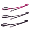 AirTech Classic Dog leash M