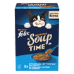 Soup Original