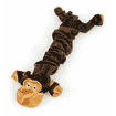 Squirrler