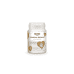 Intestinal Plus, neu: Intestinal Balance