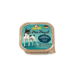 Dog - Mini Royal Calf &amp; Rabbit