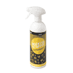 Insect stopper