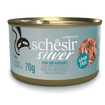 Silver Wholefood