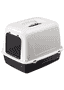 Katzentoilette Clear Cat 10