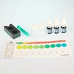 Test NH4 ProAqua Ammonium
