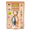 Chat - DeliCatessen Dinde & Faisan
