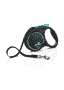 Black Design M Sangle 5m