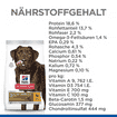 Canine Adult Healthy Mobility Large Breed