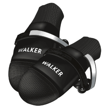 Pfotenschutz Walker Care Comfort
