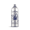Linseaoil - Recette No. 3 100% Végétalien