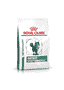 Satiety Weight Management